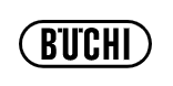 BUCHI