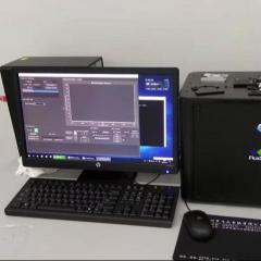 FluxData FD-MA1045BT分光测色仪