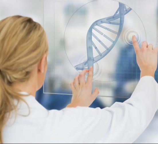 Biotage收购ATDBio：巩固DNA和RNA寡核苷酸合成和纯化领域的地位
