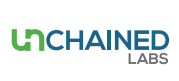 UnchainedLabs