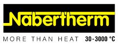 Nabertherm