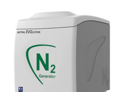 NITRO-GEN+ Organomation进口氮气发生器匹配LC-MS