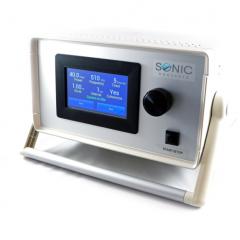 TPO-500 Series聚集超声多功能驱动器