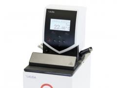 LAUDA Ecoline校验专用恒温器：应用于校准和调节温度