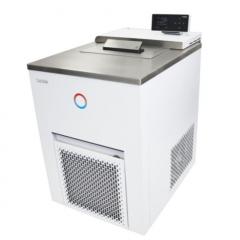 LAUDA PRO加热浴槽恒温器提 供从30到250C的专业的温度控制系统