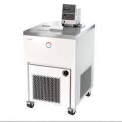 LAUDA Kryoheater Selecta工艺过程恒温器：-90到200℃