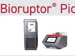 Diagenode Bioruptor Pico非接触超声波打断仪