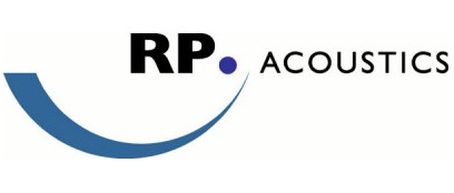 RP acoustics