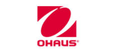 OHAUS奥豪斯
