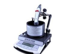 OHMIC UPM-DT-50SP 型超声功率计