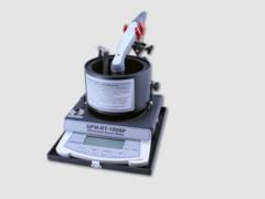 Ohmic UPM-DT-100SP 型超声功率计