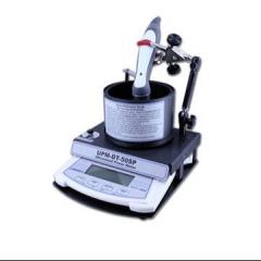 OHMIC UPM-DT-50SP 型超声功率计