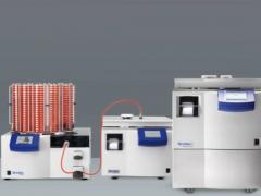 Systec培养基制备器：德国进口全自动培养基制备器