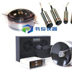 数字变焦ITH128系统：相控阵组织摧毁术/空化机械消融