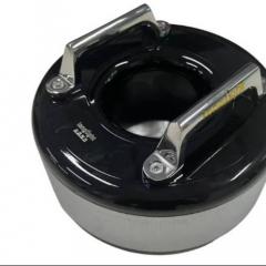 Longlight MSG磁分离系统 生物磁分离器