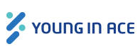 YOUNG IN ACE