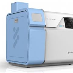 ACE 1100 IMR-MS 离子分子反应质谱仪