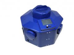 PhotoRedox UV/Vis 紫外线 + 可见光化学光反应器