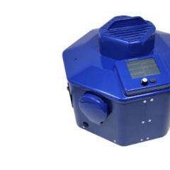 PhotoRedox UV/Vis 紫外线 + 可见光化学光反应器