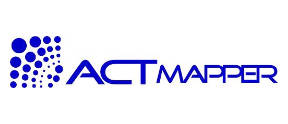 ACTMAPPER