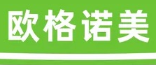 欧格诺美