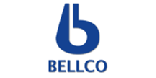 Bellco