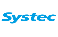 Systec