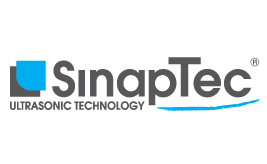 SinapTec