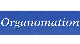 Organomation