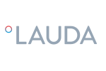 LAUDA