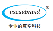 VACUUBRAND