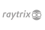 Raytrix