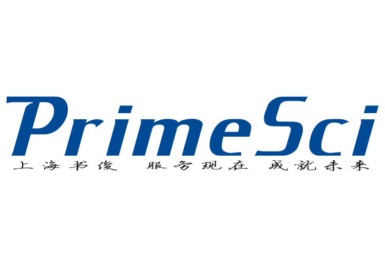 PrimeSci