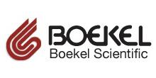 Boekel