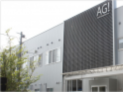 上海书俊代理AG!（Asahi Glassplant Inc.）全线产品！