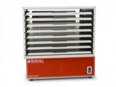 Boekel Scientific大型血小板培养箱和搅拌器，301300 和 301650