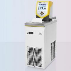 LAUDA ECO：实验室经济型的制冷恒温器-50到200C