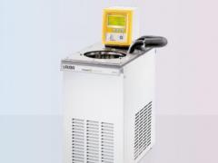 LAUDA Ecoline校验专用恒温器：应用于校准和调节温度