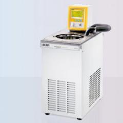 LAUDA Ecoline校验专用恒温器：应用于校准和调节温度