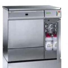 SMEG GW5050全自动洗瓶机