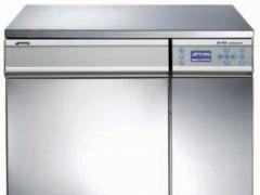 SMEG GW4090全自动洗瓶机：全自动实验室玻璃器皿清洗机